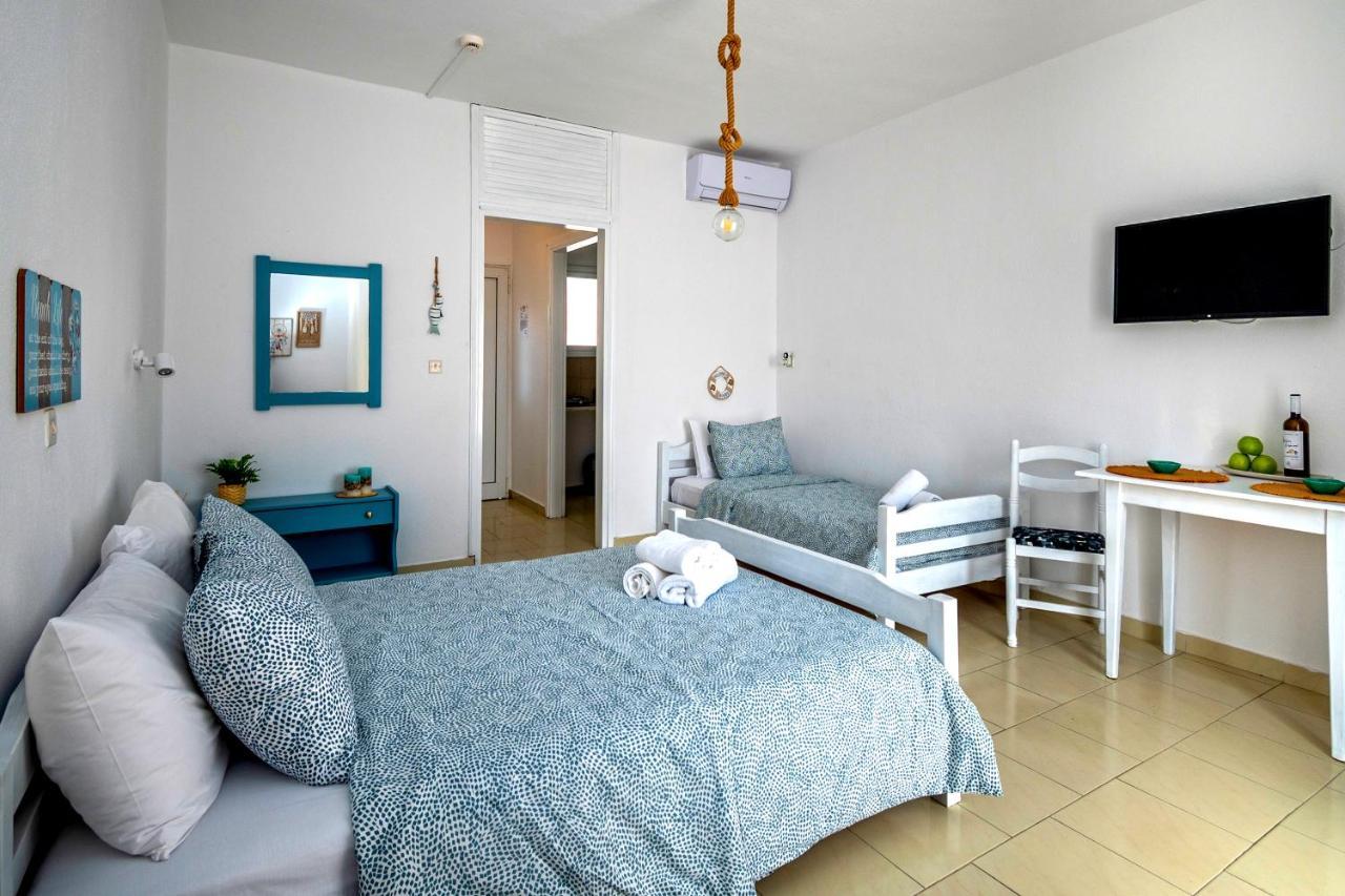 Bella Terra Nature Living Hotel