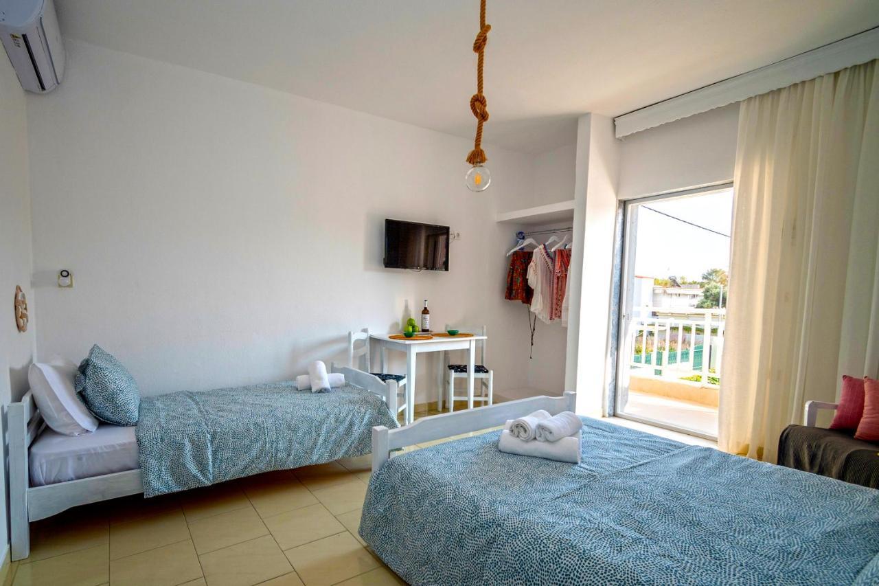 Hotel Bella Terra Nature Living
