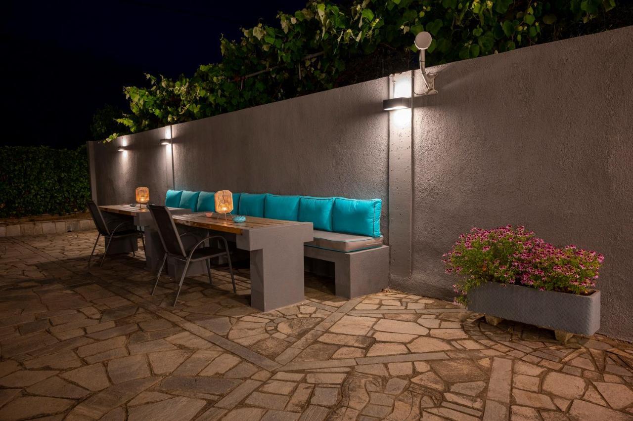 Bella Terra Nature Living Asprovalta