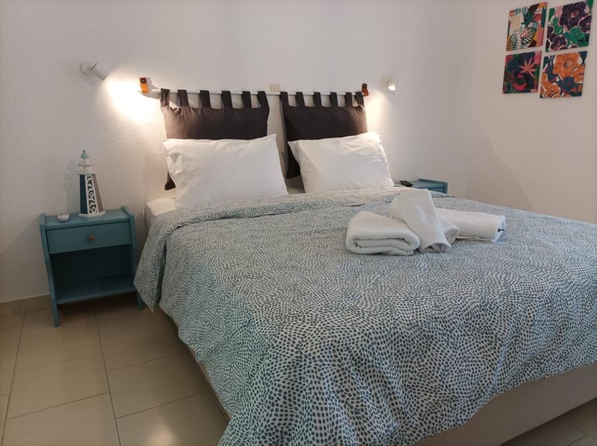 Bella Terra Nature Living * Asprovalta