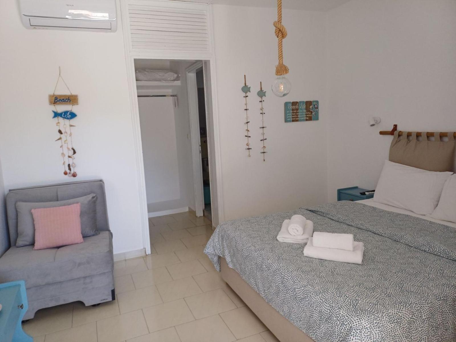 Bella Terra Nature Living Hotel *